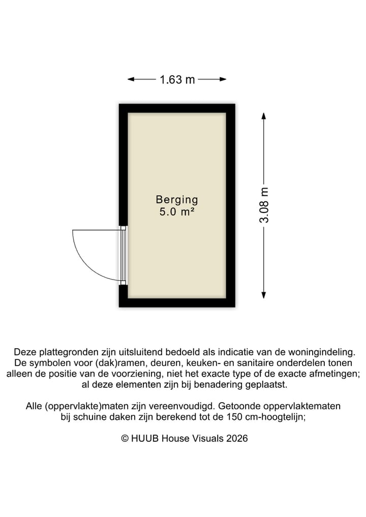 Foto 37 van Tuinderswerf 42