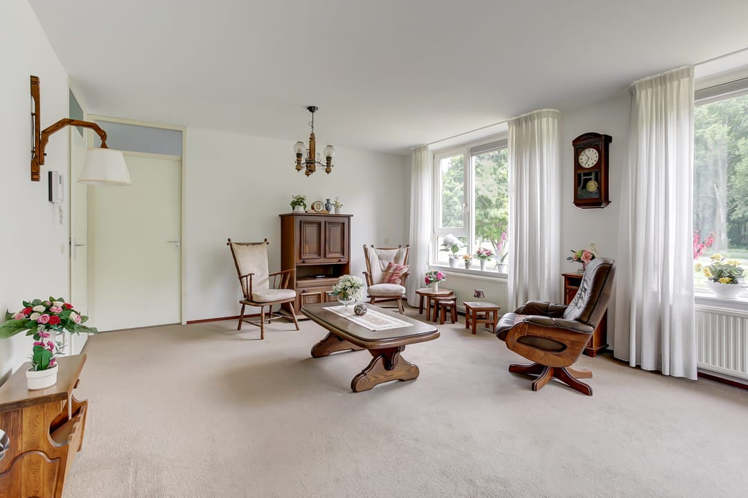 Foto 2 van Het Spectrum 12