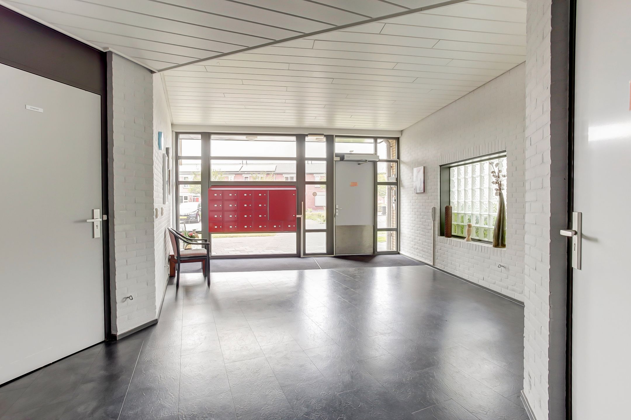 Foto 6 van Het Spectrum 12