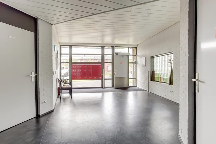 Foto 6 van Het Spectrum 12