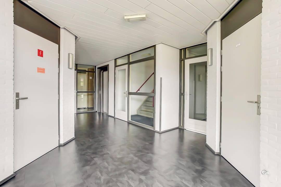 Foto 7 van Het Spectrum 12