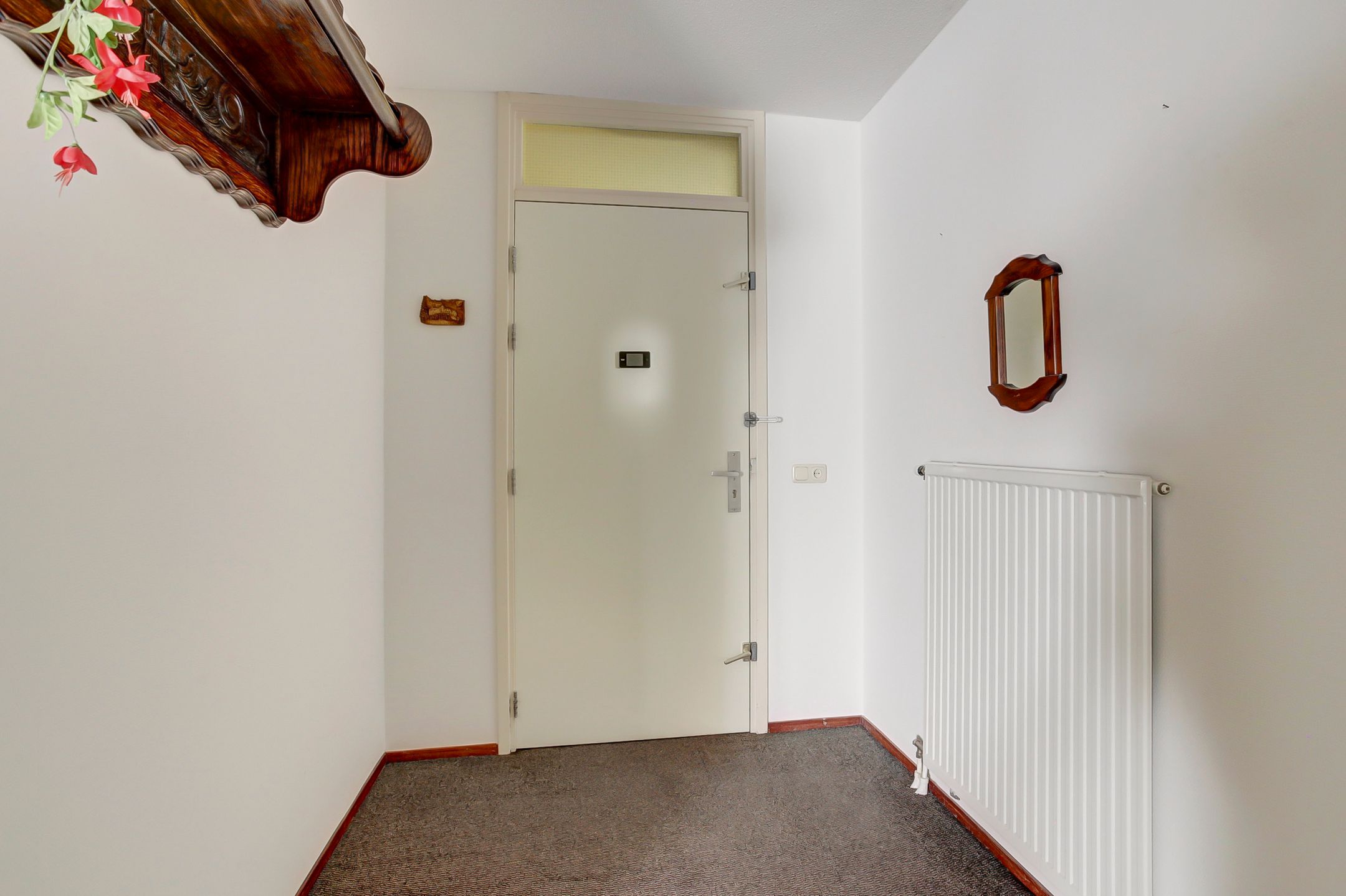 Foto 9 van Het Spectrum 12