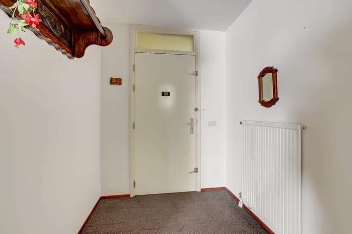 Foto 9 van Het Spectrum 12