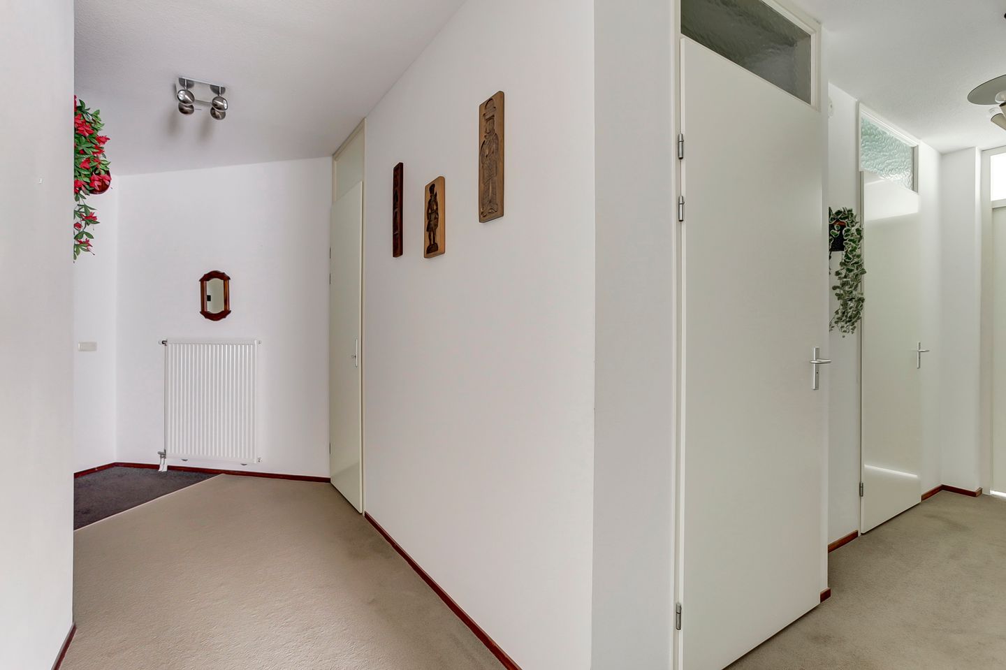 Foto 10 van Het Spectrum 12