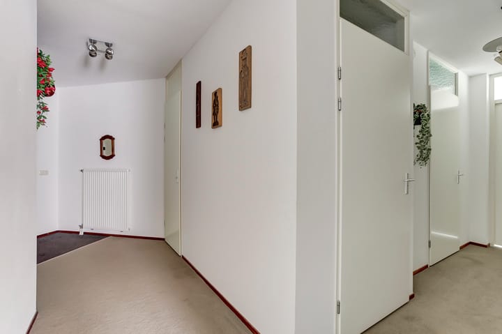 Foto 10 van Het Spectrum 12