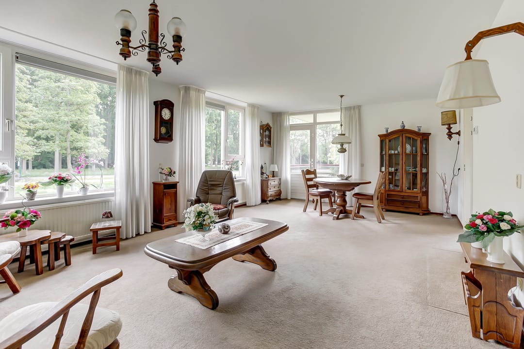 Foto 11 van Het Spectrum 12