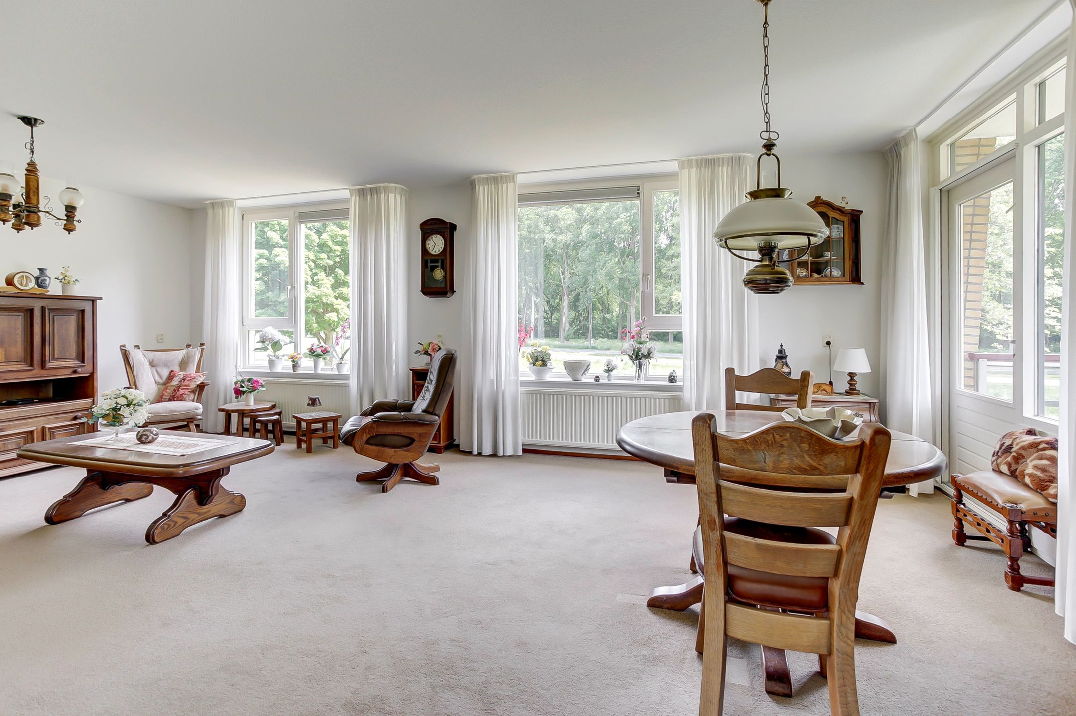 Foto 12 van Het Spectrum 12