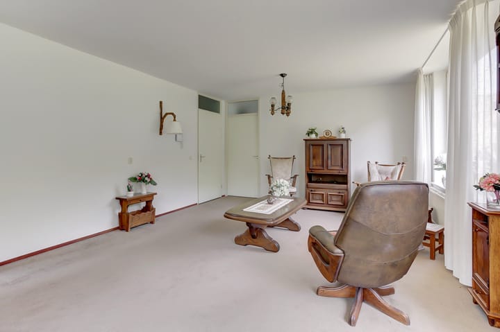 Foto 14 van Het Spectrum 12