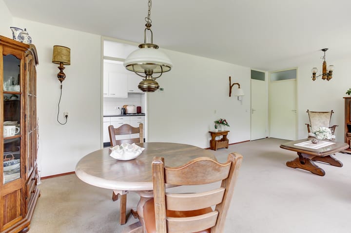 Foto 15 van Het Spectrum 12