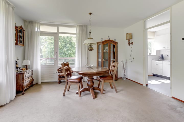 Foto 16 van Het Spectrum 12