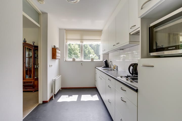 Foto 17 van Het Spectrum 12