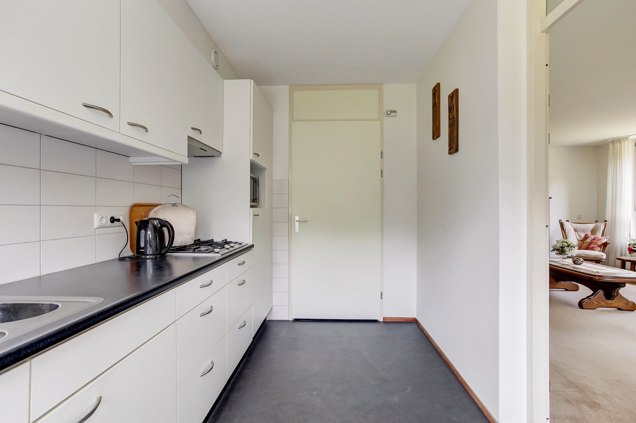 Foto 18 van Het Spectrum 12