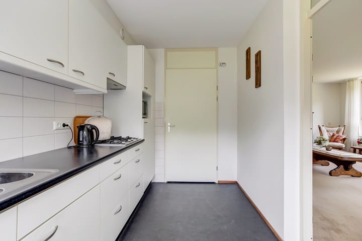 Foto 18 van Het Spectrum 12