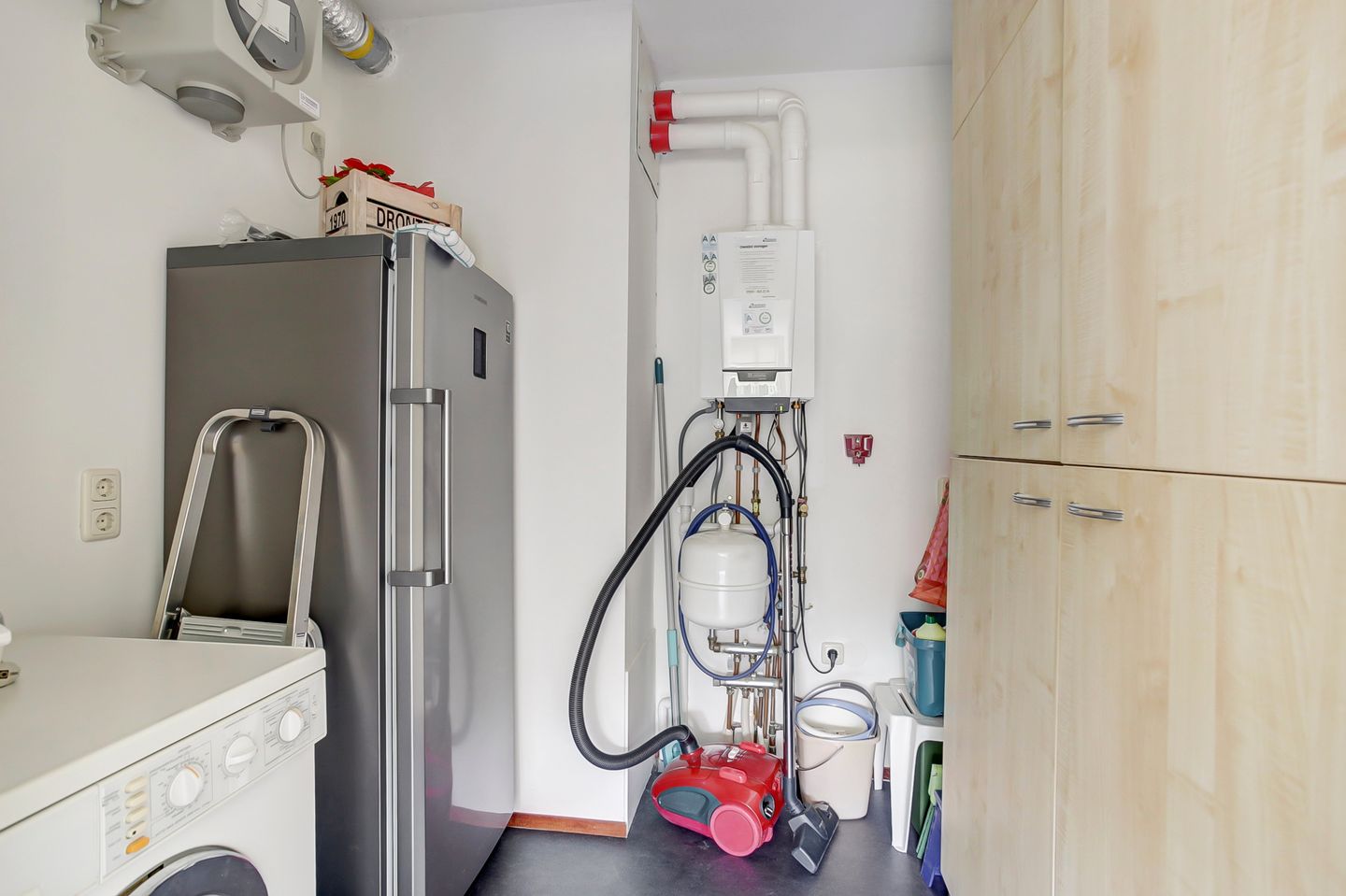 Foto 19 van Het Spectrum 12