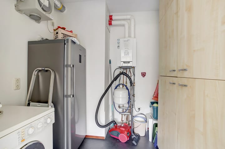 Foto 19 van Het Spectrum 12