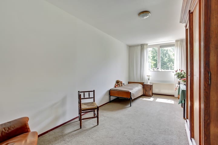 Foto 20 van Het Spectrum 12