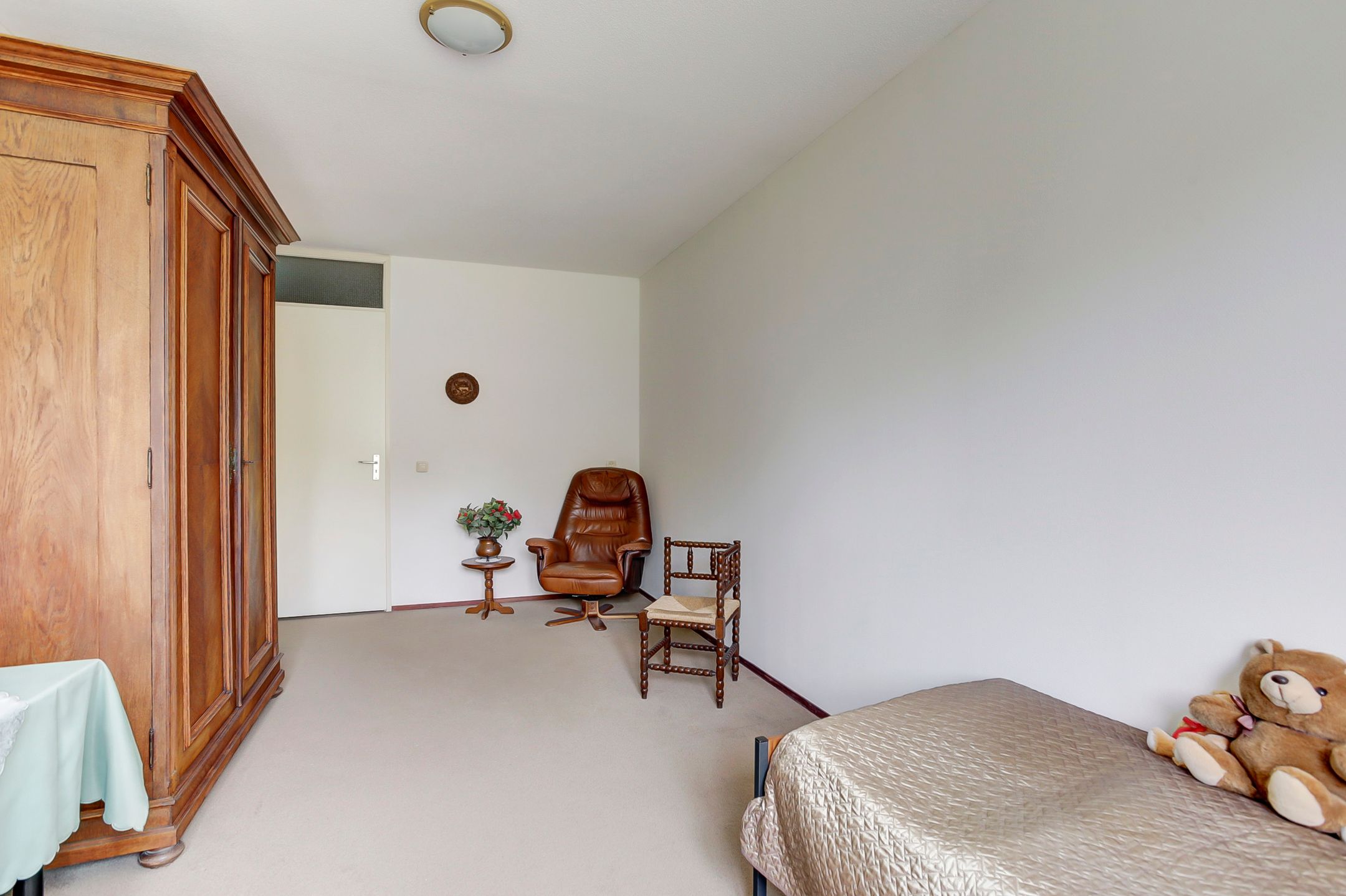 Foto 21 van Het Spectrum 12