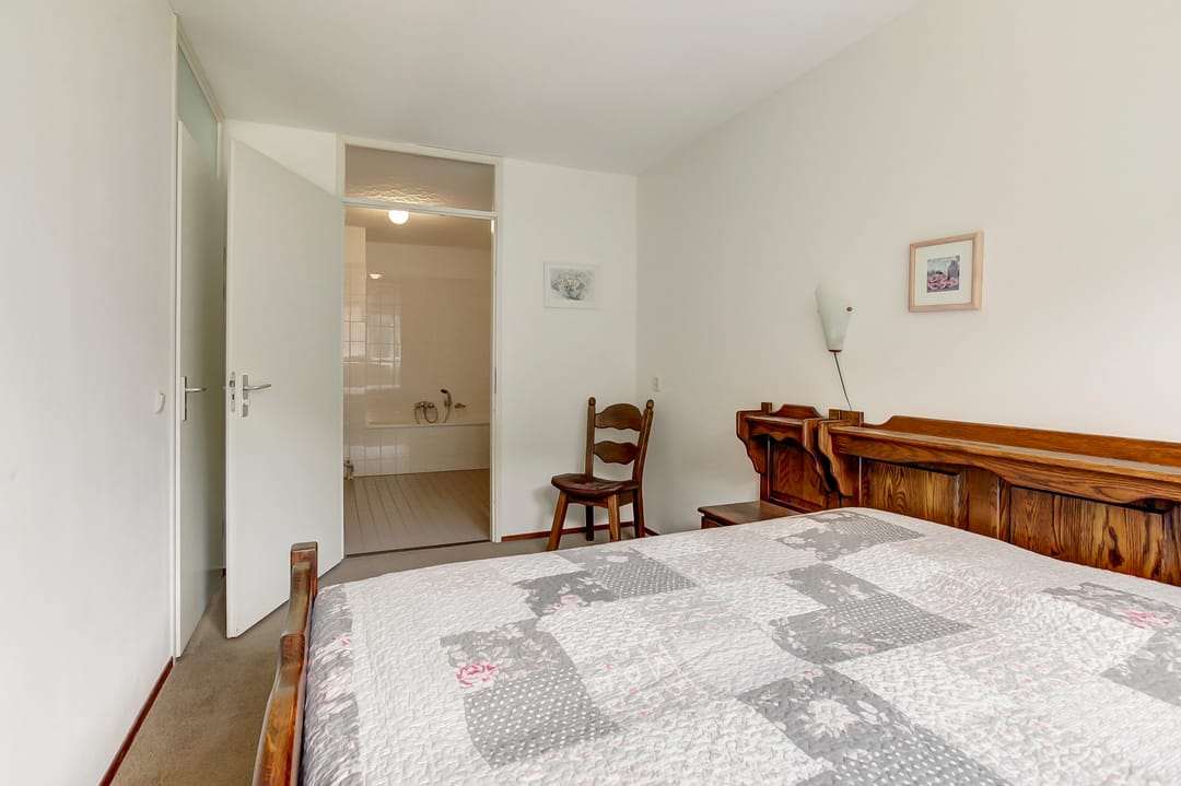 Foto 23 van Het Spectrum 12