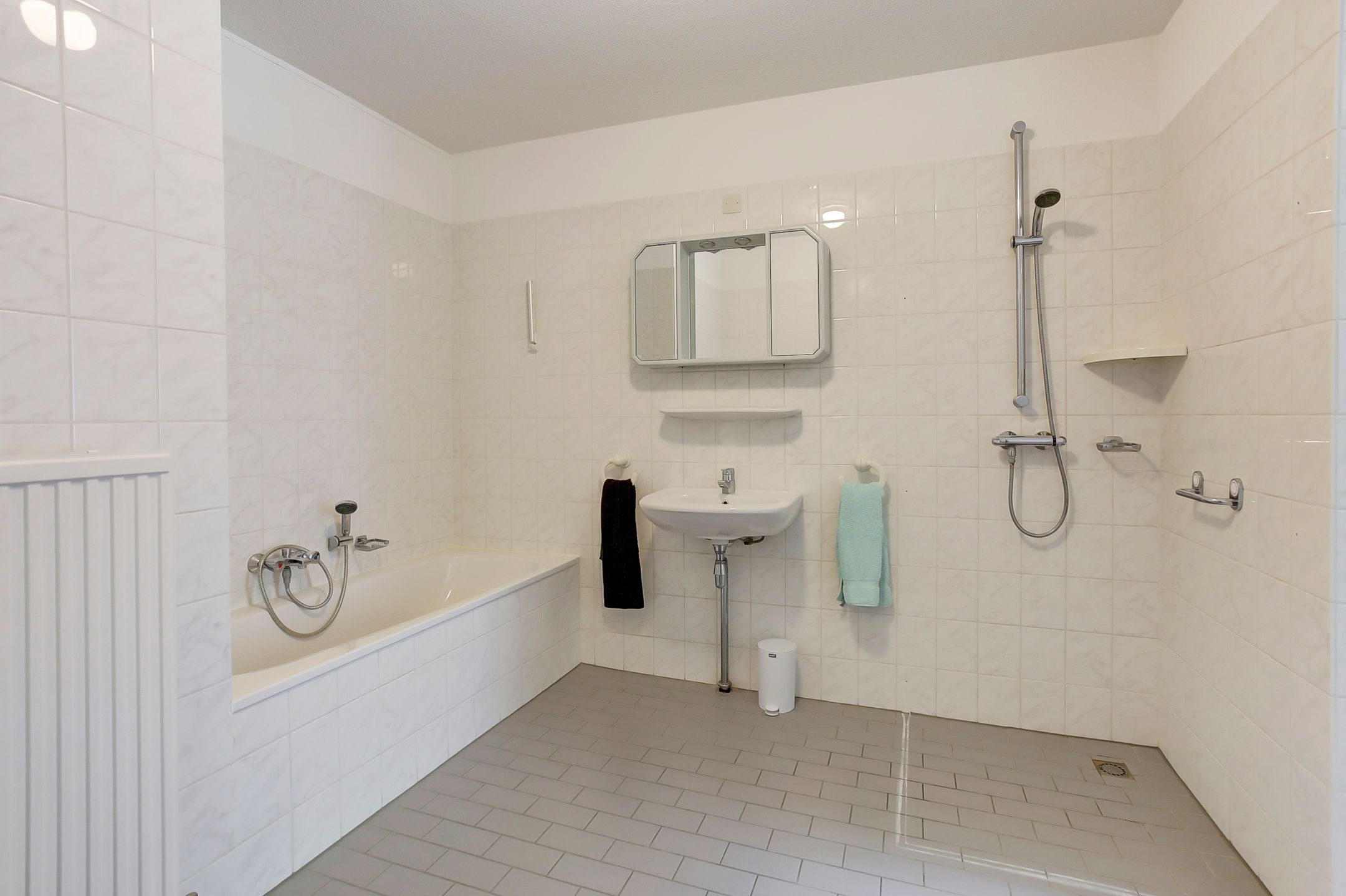 Foto 24 van Het Spectrum 12