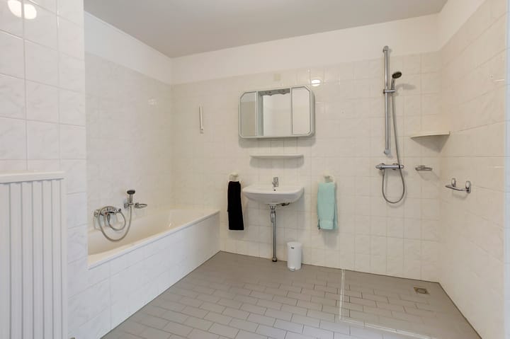 Foto 24 van Het Spectrum 12