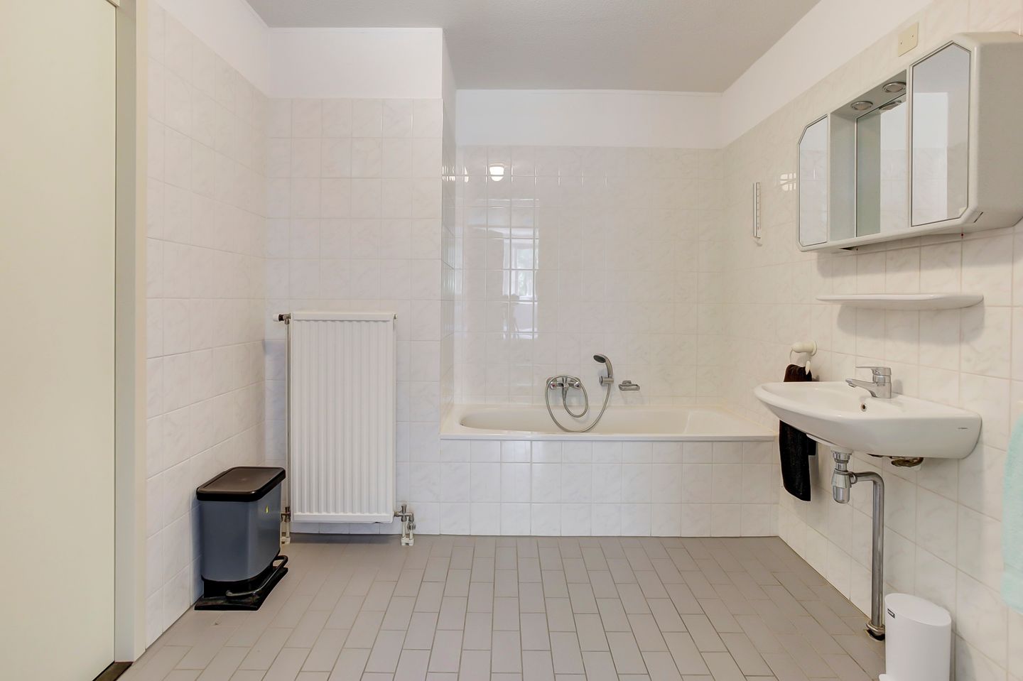 Foto 25 van Het Spectrum 12