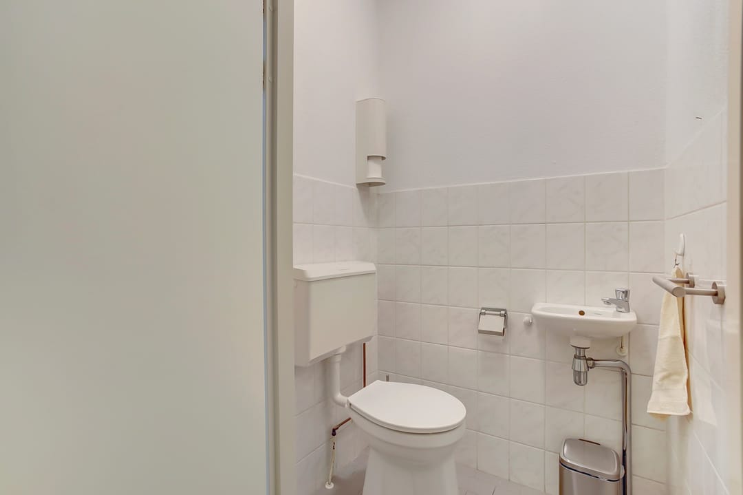 Foto 26 van Het Spectrum 12