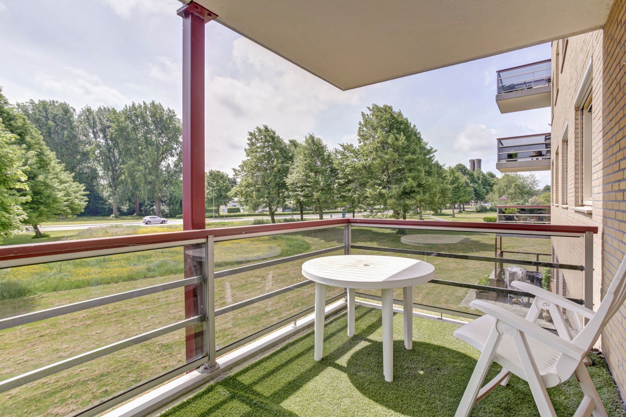 Foto 27 van Het Spectrum 12