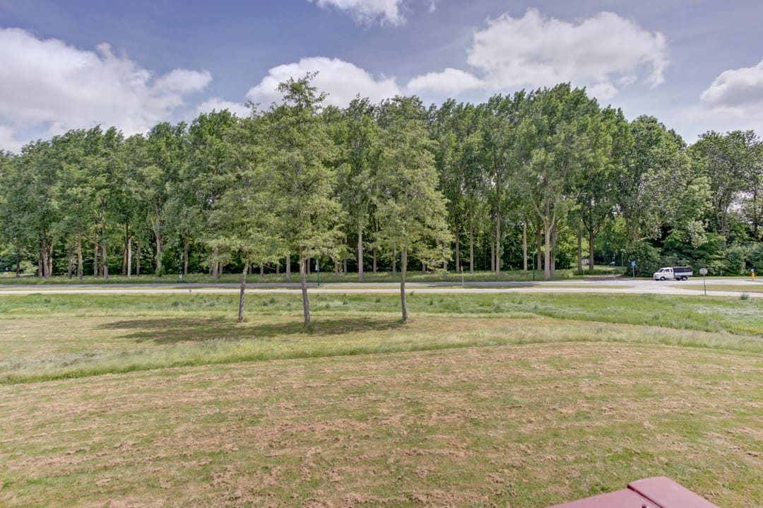 Foto 28 van Het Spectrum 12