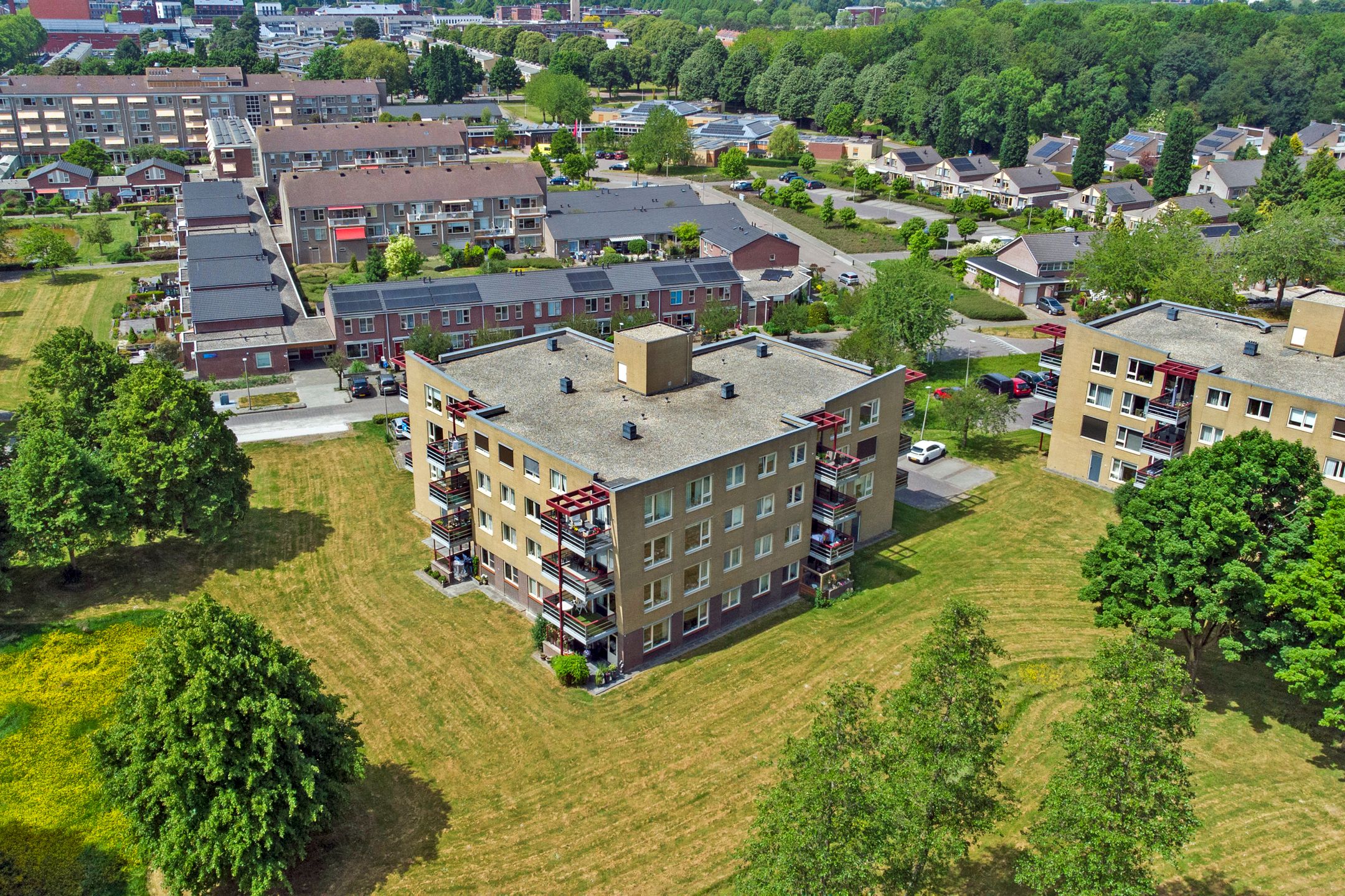 Foto 30 van Het Spectrum 12