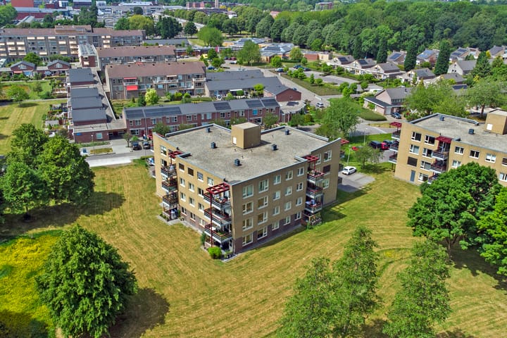 Foto 30 van Het Spectrum 12