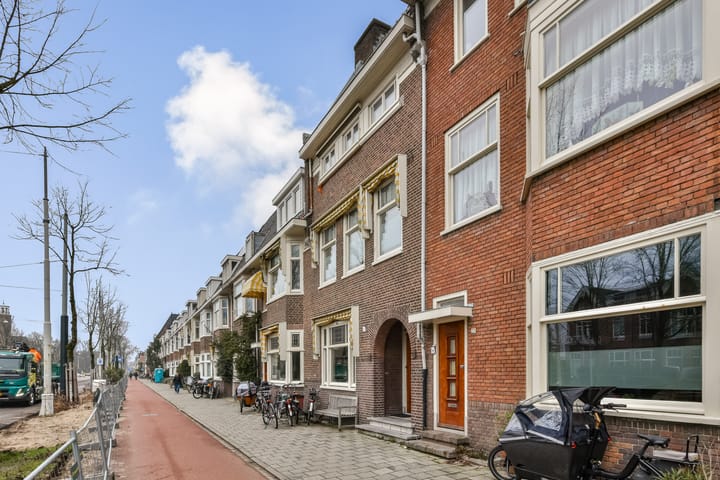 Foto 4 van Middenweg 221-3