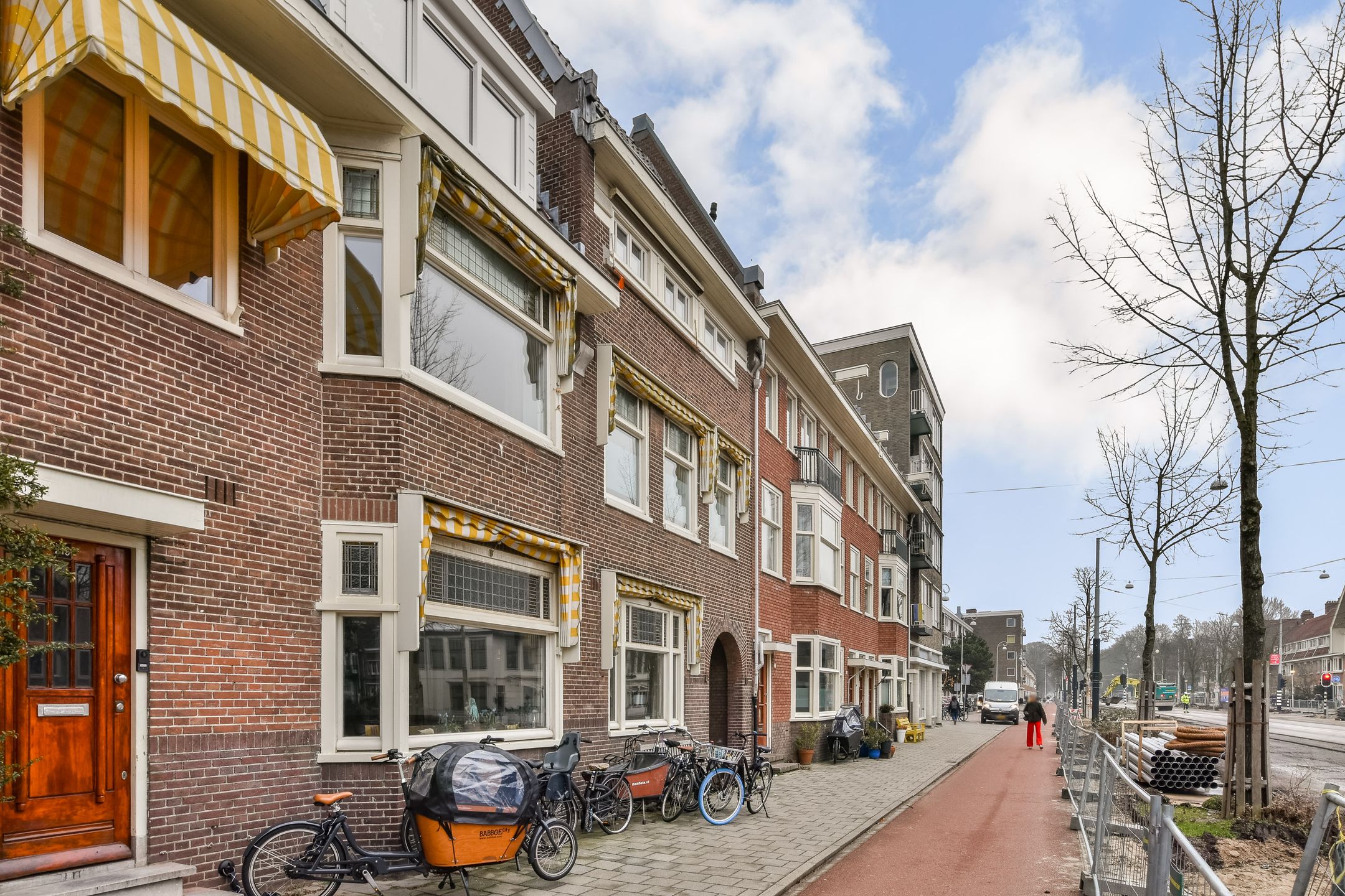 Foto 6 van Middenweg 221-3