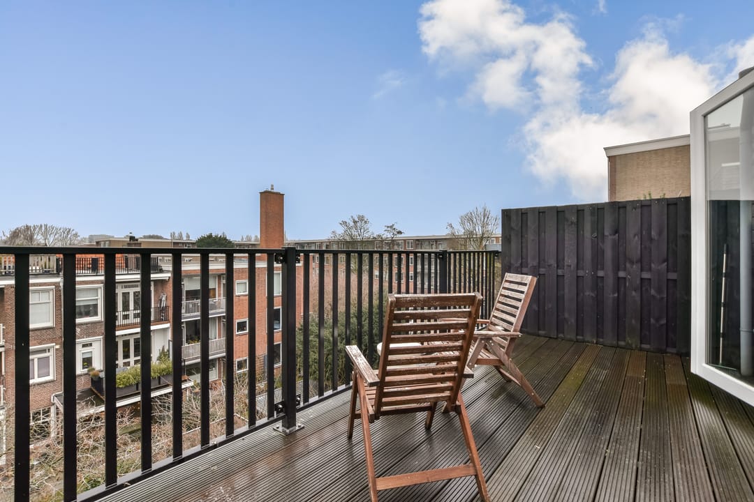 Foto 11 van Middenweg 221-3