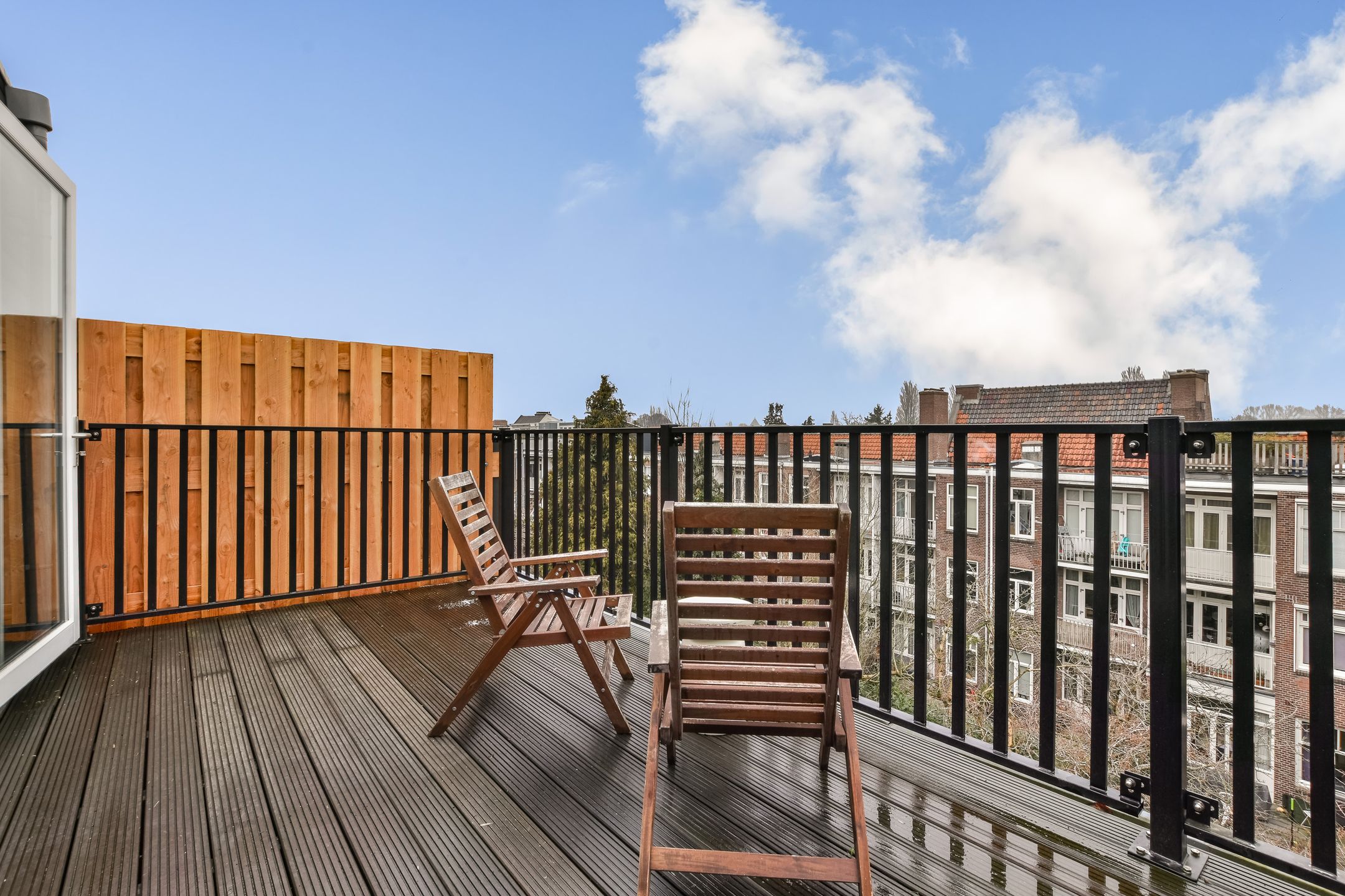 Foto 12 van Middenweg 221-3