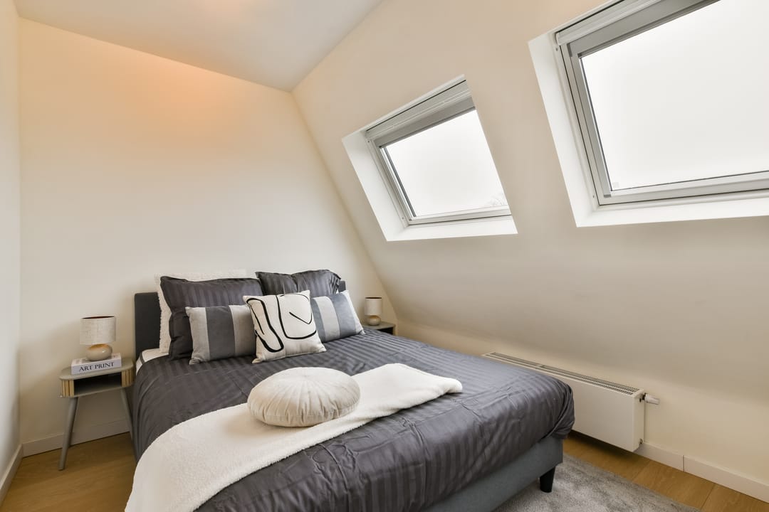 Foto 13 van Middenweg 221-3