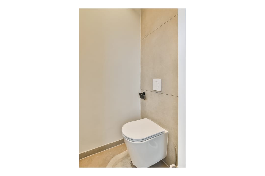 Foto 17 van Middenweg 221-3