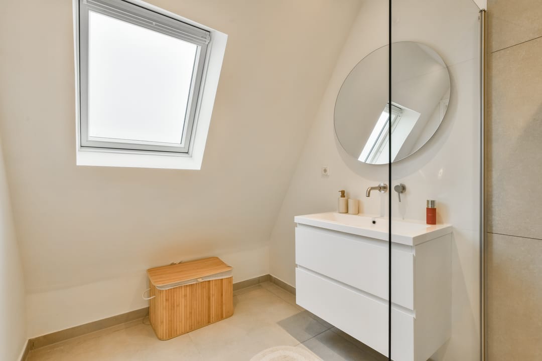 Foto 16 van Middenweg 221-3