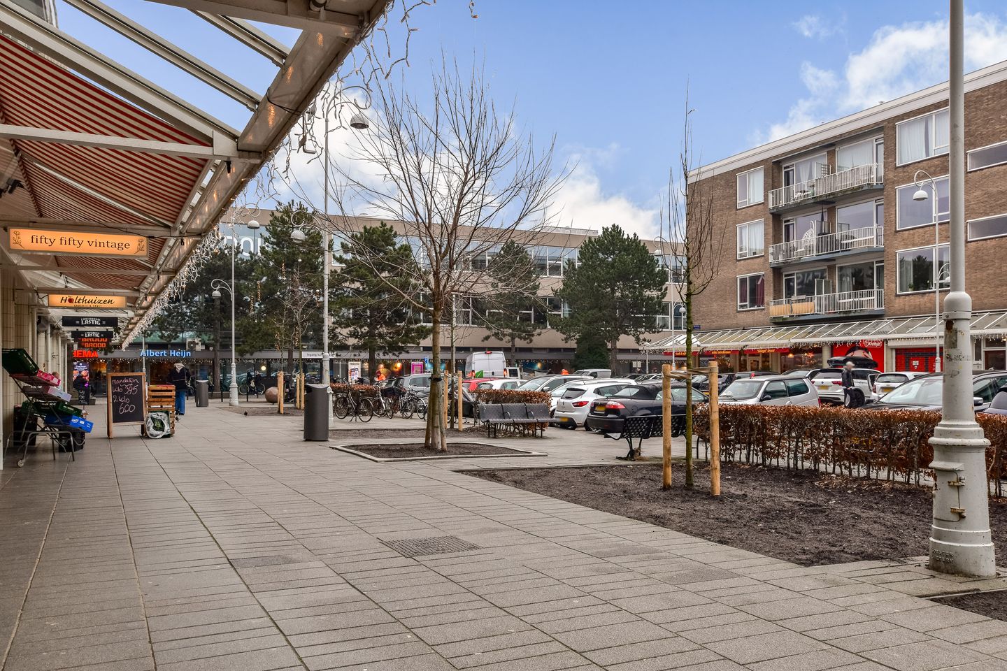 Foto 19 van Middenweg 221-3