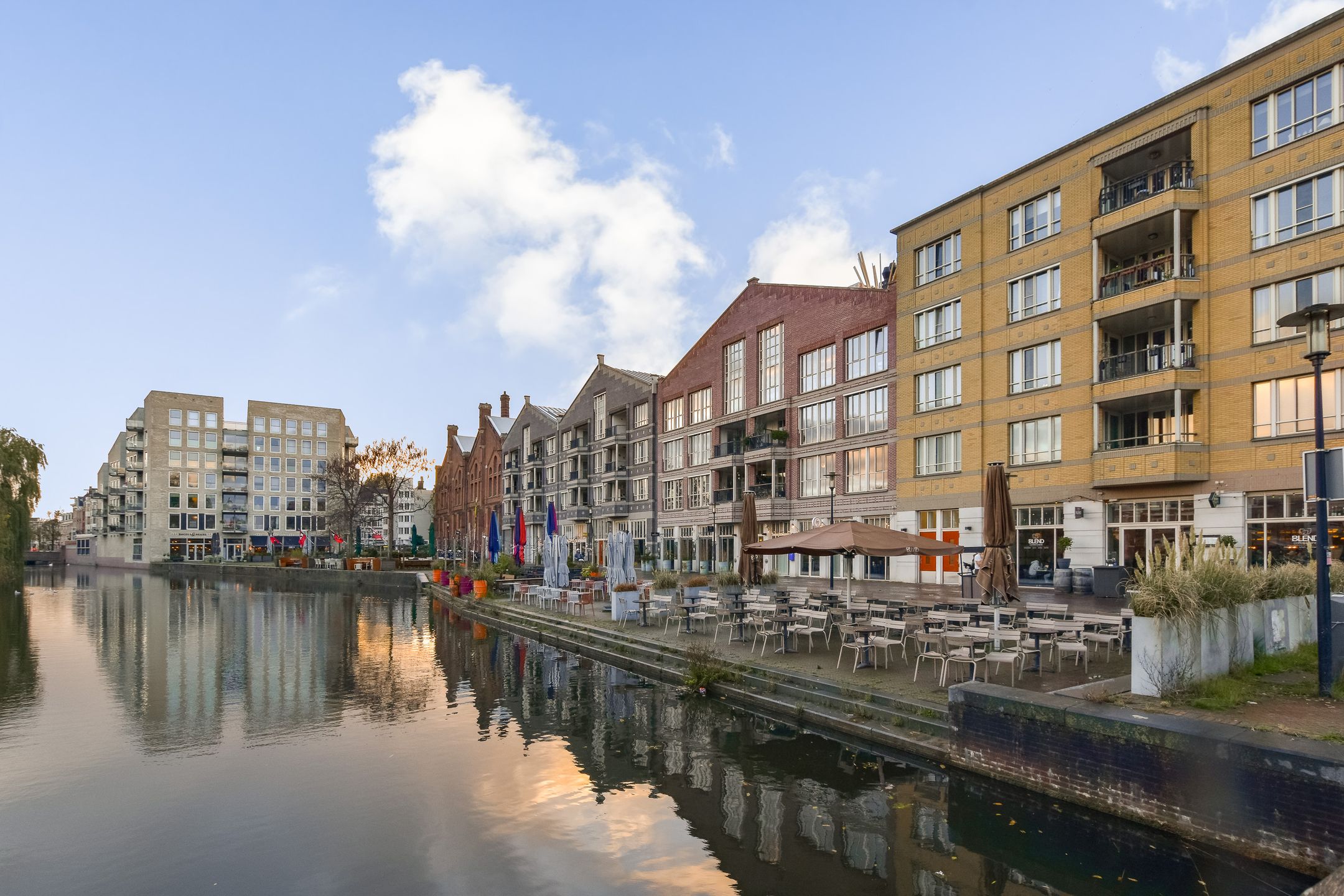 Foto 18 van Middenweg 221-3