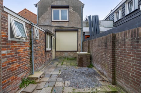 Oranjestraat 11 tertiary image