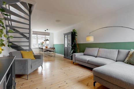 Driftstraat 18 secondary image