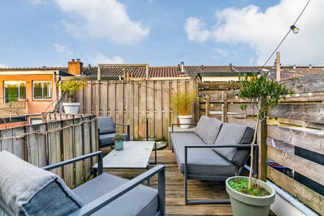 Driftstraat 18 tertiary image