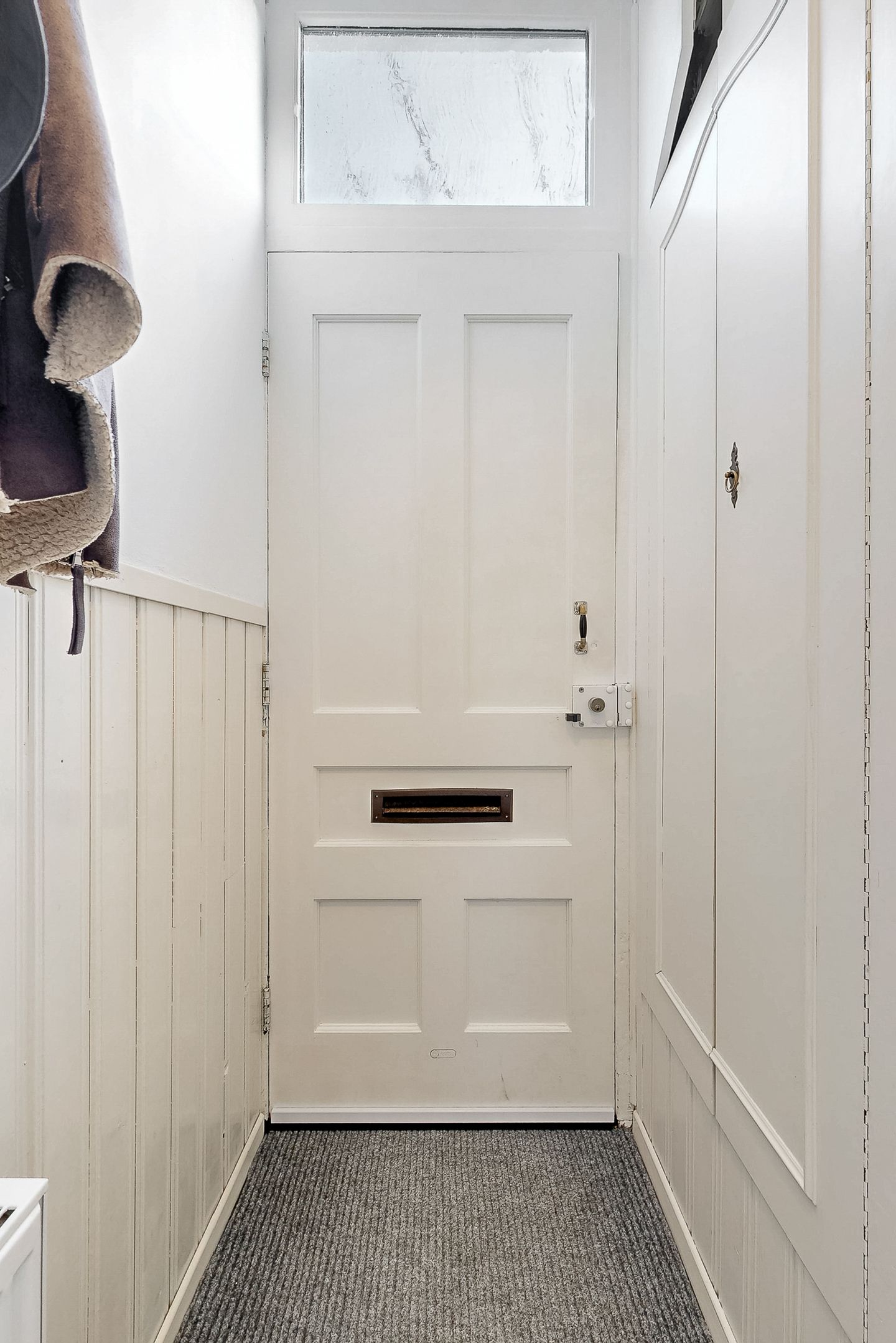 Photo 4 of Driftstraat 18