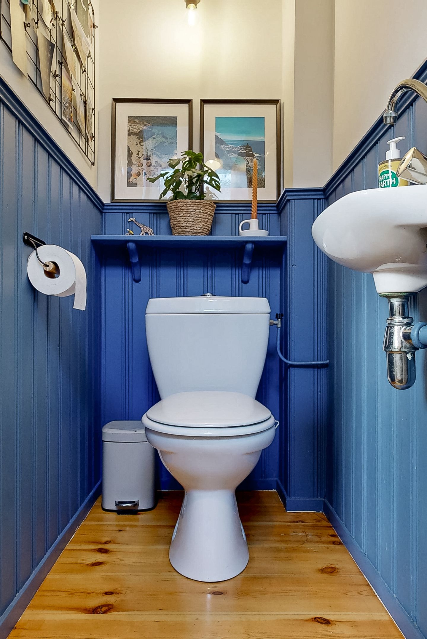 Photo 5 of Driftstraat 18