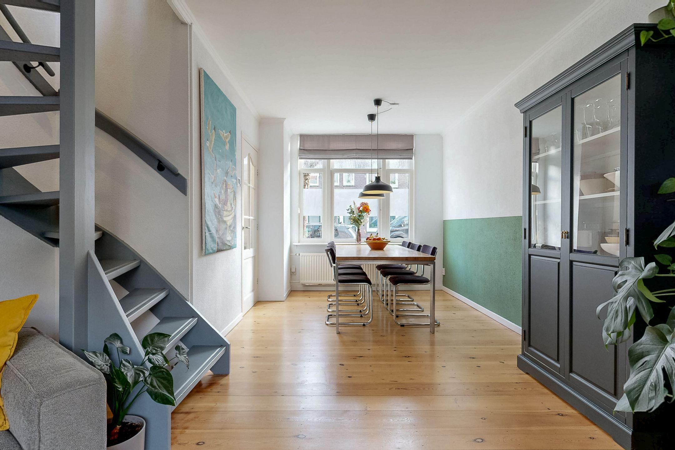 Photo 6 of Driftstraat 18