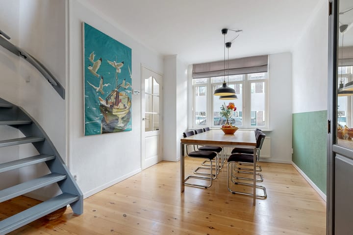 Foto 7 van Driftstraat 18