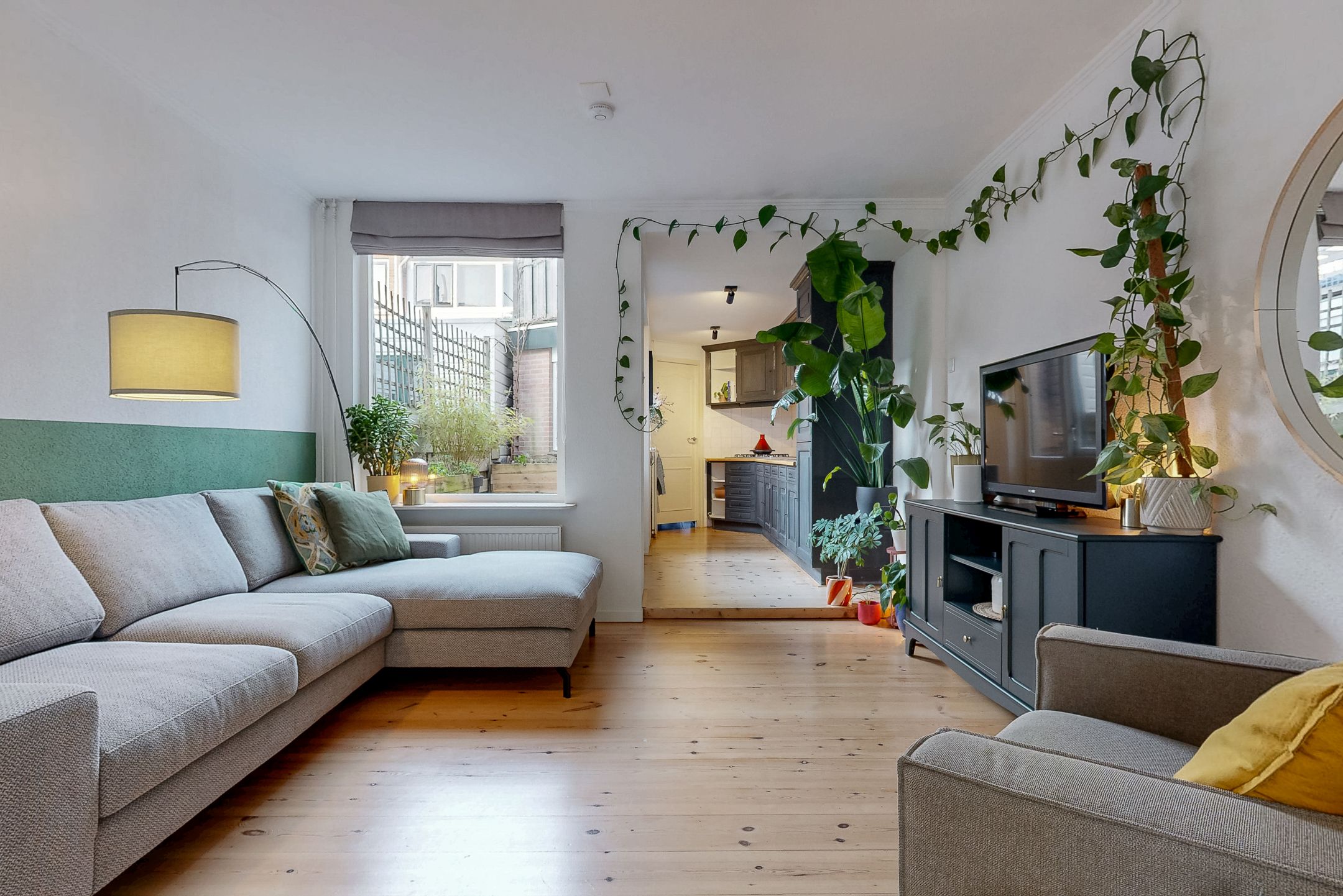 Photo 9 of Driftstraat 18