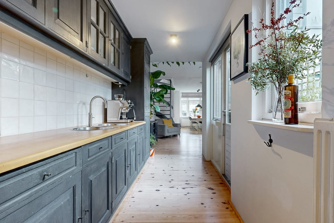 Photo 11 of Driftstraat 18