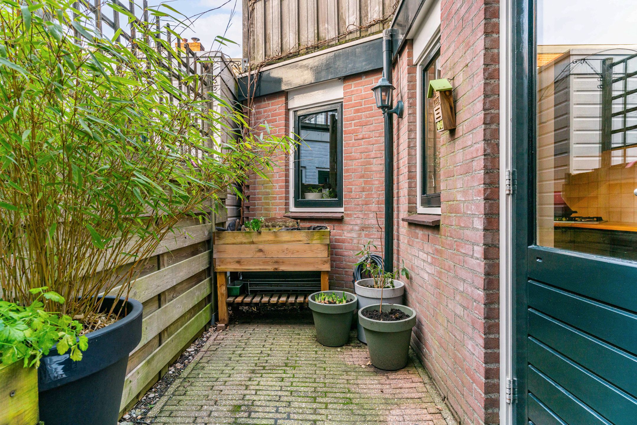 Photo 12 of Driftstraat 18