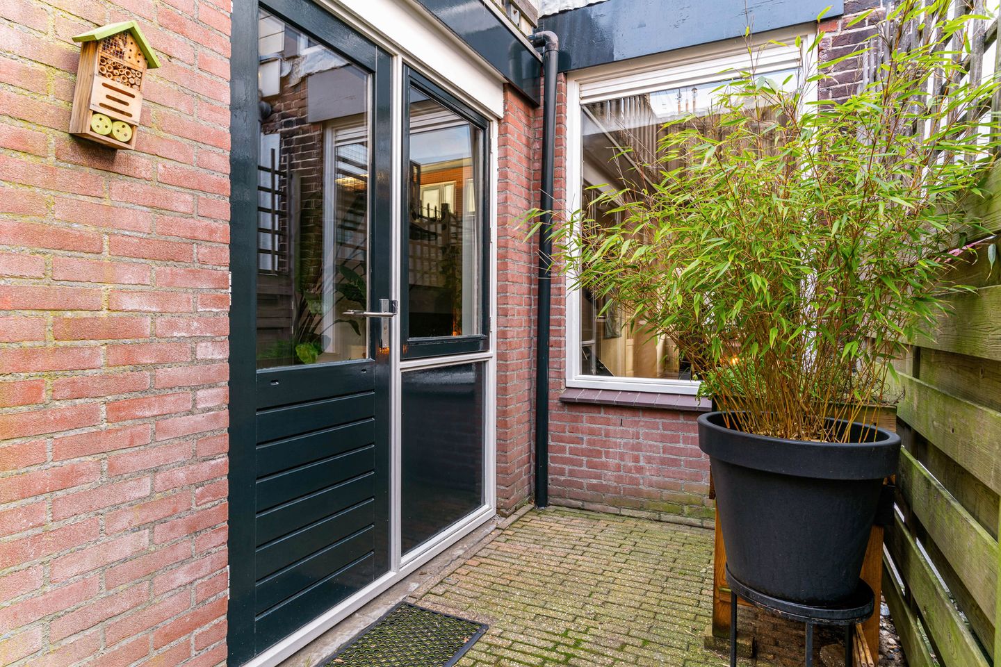 Photo 14 of Driftstraat 18